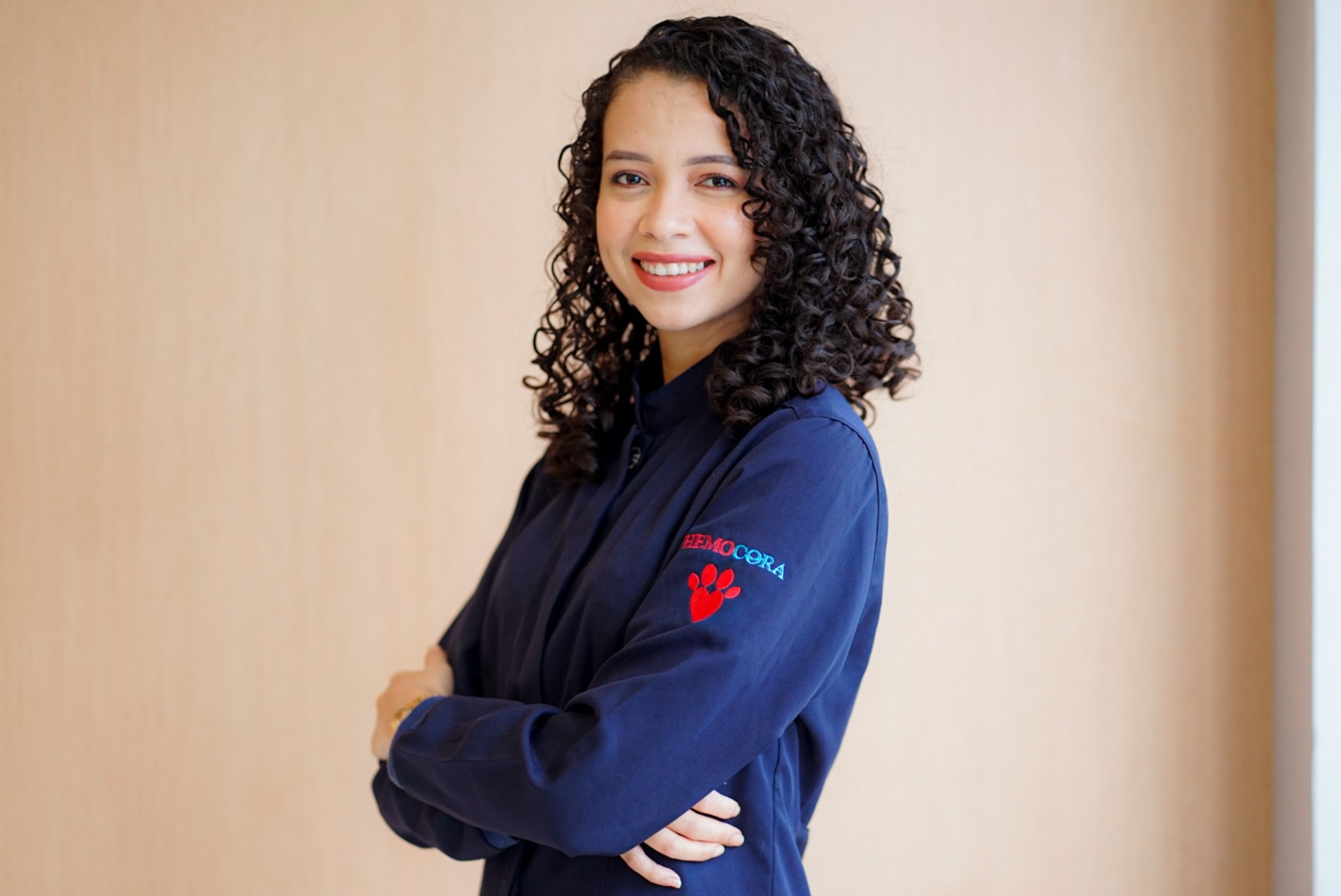 Dra. Thais Mouzinho Dra. Thais Mouzinho